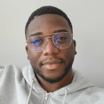 photo de profil d'un membre