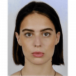 photo de profil d'un membre