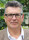 photo de profil d'un membre