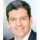 profile photo of a member