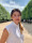 photo de profil d'un membre