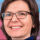 profile photo of a member
