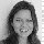 photo de profil d'un membre