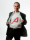 profile photo of a member