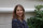 photo de profil d'un membre