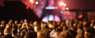 Afterwork inter-écoles Lausanne (via L'ASAGE)